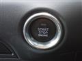 2023 Mazda Mazda Others