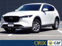 2023 Mazda Mazda Others