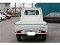2015 Daihatsu Hijet Truck
