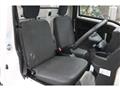 2015 Daihatsu Hijet Truck