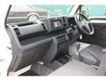 2015 Daihatsu Hijet Truck