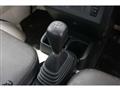 2015 Daihatsu Hijet Truck