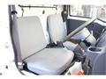 2008 Daihatsu Hijet Truck