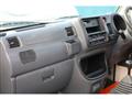 2008 Daihatsu Hijet Truck