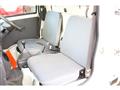 2008 Daihatsu Hijet Truck