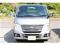 2012 Nissan Caravan Van