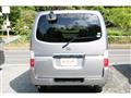 2012 Nissan Caravan Van