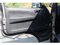 2012 Nissan Caravan Van