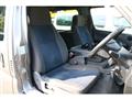 2012 Nissan Caravan Van