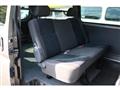 2012 Nissan Caravan Van