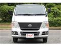 2010 Nissan Caravan Van