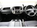 2010 Nissan Caravan Van