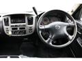 2010 Nissan Caravan Van