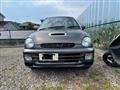 1994 Mitsubishi Minica