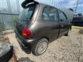 1994 Mitsubishi Minica