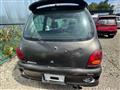1994 Mitsubishi Minica