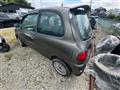 1994 Mitsubishi Minica