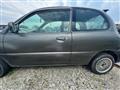 1994 Mitsubishi Minica