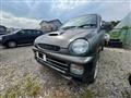 1994 Mitsubishi Minica