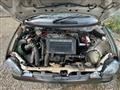 1994 Mitsubishi Minica