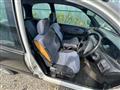 1994 Mitsubishi Minica