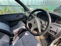 1994 Mitsubishi Minica