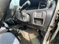 1994 Mitsubishi Minica