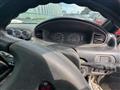 1994 Mitsubishi Minica