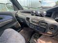 1994 Mitsubishi Minica
