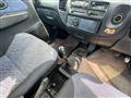 1994 Mitsubishi Minica
