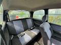 1994 Mitsubishi Minica