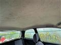 1994 Mitsubishi Minica