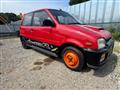 1992 Daihatsu Mira