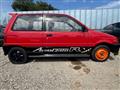 1992 Daihatsu Mira