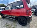 1992 Daihatsu Mira