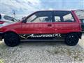 1992 Daihatsu Mira