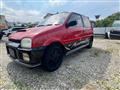 1992 Daihatsu Mira