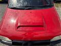 1992 Daihatsu Mira