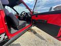 1992 Daihatsu Mira