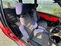 1992 Daihatsu Mira
