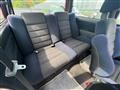 1992 Daihatsu Mira