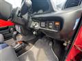 1992 Daihatsu Mira