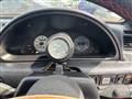 1992 Daihatsu Mira