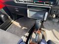1992 Daihatsu Mira