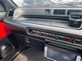 1992 Daihatsu Mira