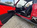 1992 Daihatsu Mira