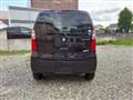 2015 Suzuki Wagon R