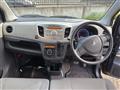 2015 Suzuki Wagon R