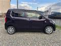 2015 Suzuki Wagon R