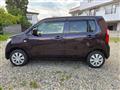 2015 Suzuki Wagon R